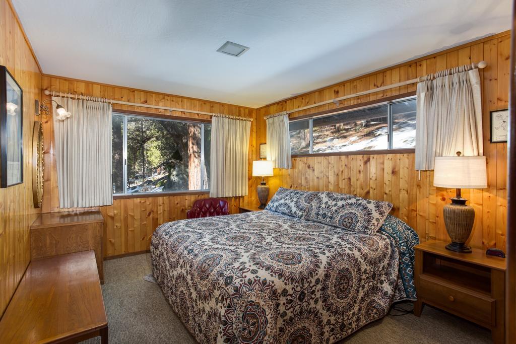 24b Birds Eye View Chalet